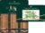 Faber-Castell PITT Pastel Pencils Tin Of 60