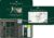 Faber-Castell Pitt Graphite 112974 Set in Metal Case, Large, 26-Piece