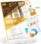 Skull paper transfer film for light fabrics – for laser printers – incl. 200+ designs.