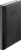 Herlitz Cheftimer A5 Black 2025