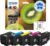 Epson Kiwi Ink Cartridge