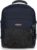 EASTPAK Unisex Ultimate ULTIMATE (pack of 1)
