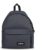 EASTPAK Unisex Padded Pak’r Rucksack (1er Pack)