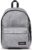 EASTPAK Unisex Out Of Office Backpack (Pack of 1)