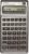 HP FINANCIAL CALCULATORS