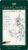 Faber-Castell 119065 – Pencil Castell 9000, Set of 12, Art Set, Contains 8B – 2H pencils, Basic assortment 8b – 2h