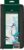 Faber-Castell Albrecht Dürer 160316 Watercolour Marker with Zip Case Pack of 30