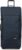 Eastpak Tranverz L suitcase, basic colours and seasonal colour options, Triple denim, Einheitsgröße