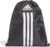 adidas Unisex Power Gym Sack Gym Bag