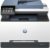 HP Color LaserJet Pro MFP 3302Sdw Laser A4 600 X 600, 499Q6F#B19
