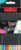 Faber-Castell 116410 Black Edition Colouring Pencils, Neon and Pastel Colours, Pack of 12 in Case