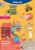Pelikan Upcycling A4 Farmyard 32 Page Craft Book with Sticker