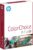 HP Colour Laser A4, 250 sheets