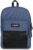 EASTPAK Unisex Pinnacle Backpack (Pack of 1)