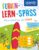Ferien-Lern-Spaß – Mach dich fit für die 3. Klasse: Das Wichtigste der 2. Klasse | Deutsch • Mathe