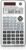 HP NW276AA Calculator