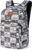 Dakine Campus 33 Litre Backpack, multi-coloured, M