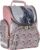 PASO School Bag 36 x 28 x 15 cm