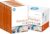 HP Premium Printer Paper CHP 852 90 g DIN A4 2500 Sheets (5 x 500) White Extra Smooth