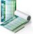 itenga Timetable DIN A4 as a pad, 25 sheets, football motif timetable pad