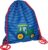 Die Spiegelburg – Gym Bag Tractor 15419