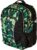 herlitz 50038053 Primary School Backpack Ultimate Empty Camo Pack of 1