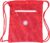 FC Bayern München I Sports Bag I Gym Bag I Unisex I Children I Red