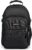 Eastpak Tutor Rucksack, 48 cm, 39 L Tutor, Black