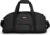 Eastpak Stand + Travel Duffle, 53 cm, 34 liters, Black
