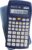 Genie 52SC School Calculator