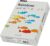 Papyrus Rainbow 88042813 Multi Purpose Paper A4 160 g/m² 250 Sheets Grey