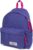 Eastpak Padded Pak’R Backpack, 40 cm, 24 Litres Padded Pak’r Multicolour