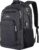Unisex School Backpack – School Backpack for Boys, Girls & Teenagers – Laptop Backpack for Men & Women – Daypacks / Business Backpacks with USB
