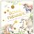Schulfreunde – EINHORN: ein Album für meine Freunde, Geschenk für Schultüte Einschulung, Schulanfang (Freundebuch Schule) PAPERISH®