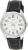 Casio Collection Men’s Watch