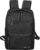 Travelite Hand Luggage Backpack with Padded Laptop Compartment, Laptop Backpack 13 Inches, Kick Off, Daypack for Holidays and Sports, 40 cm, 17 Litres