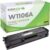 Kineco 106A Toner Compatible with W1106A for HP Laser 107w MFP 135wg 137fwg 135w 137fnw 135a 107a 107r 135r Black