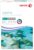 Xerox Colorprint Premium Colour Laser Printer Paper, White, 250 g/m², A4, FSC Mix Credit, 1 Pack (250 Sheets), 003R95414