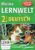 Paletti, Meine Lernwelt Deutsch 2. Klasse, Lernsoftware für die Grundschule, CD