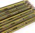 STAEDTLER NORIS SCHOOL PENCILS 2B [Box of 36]