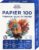 Avery Zweckform 2566 Inkjet Printer Paper DIN A4 100 g/m², White