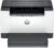 HP LaserJet M209d Laser Printer Black and White Automatic Double-Sided Printing, USB, LED Control Panel, Output Tray for 100 Sheets, Auto-On/Auto-Off, Smart App