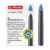 Ink Cartridge for Rollerball Pen my.pen Blue 2 x Pack of 5