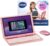 Vtech Genio Learning Laptop Pink – Learning Computer with Internet Access, Text Program and Learning Content on Letters, Words, Maths, Logic and Much More – For Children Aged 5-12 Years