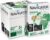 Navigator Universal NAVA480 Paper A4 80gsm 5 reams (5×500 Sheets) – white