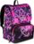 Seven Unisex Children’s Expandable School Bag Backpack