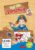 Siggi Blitz Vorschule Lernprogramm CD ROM