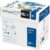 Navigator 210 x 297 mm A4 90gsm Expression Copier Paper – White (Pack of 2500 Sheets)