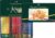 Faber-Castell 110060 – Polychromos Coloured Pencils, Pack of 60 in a Metal Case