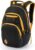 Nitro Snowboards Stash Backpack, School Bag, Leisure Backpack